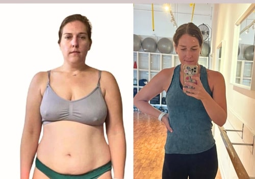 Expert Insights: The Search for Affordable Weight Loss Clinics Near Me