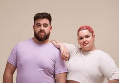 The Power of Support: Why Joining a Weight Loss Clinic Near Me is the Key to Success
