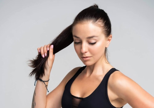Weight Loss Clinics: Do They Offer Exercise Programs?
