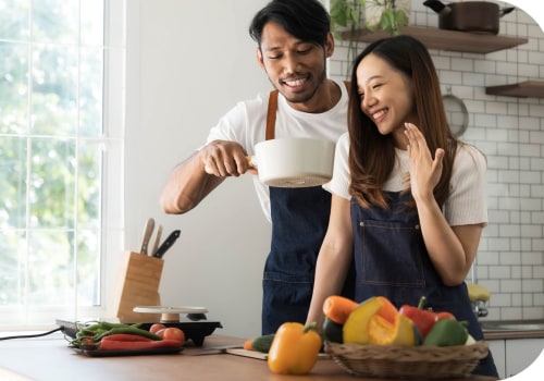 Can You Continue Your Weight Loss Program Remotely?