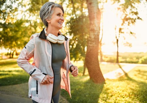 The Importance of Setting Realistic Weight Loss Goals at Weight Loss Clinics