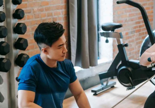 The Benefits of Customized Weight Loss Plans at Clinics Near You