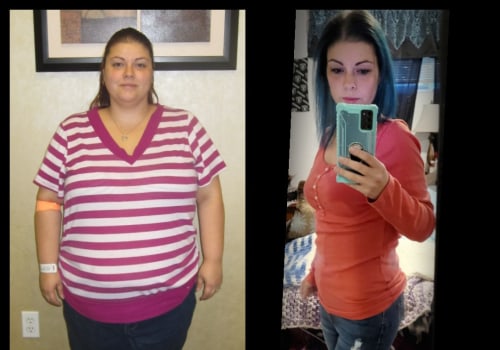 The Truth About Weight Loss Clinics Near Me: An Expert's Perspective
