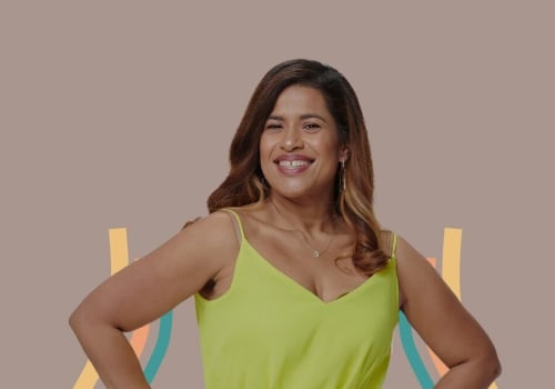 Weight Loss Clinics Near Me: Finding Online Support and Resources