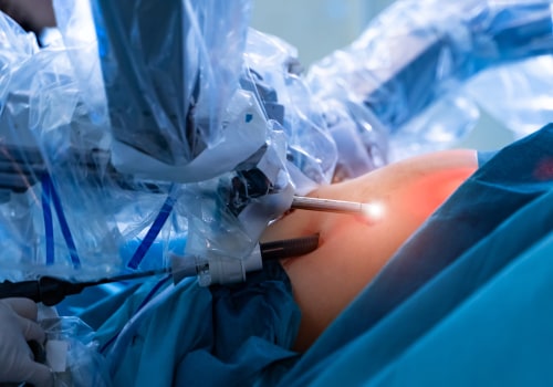 The Cost of Weight Loss Clinics: What You Need to Know